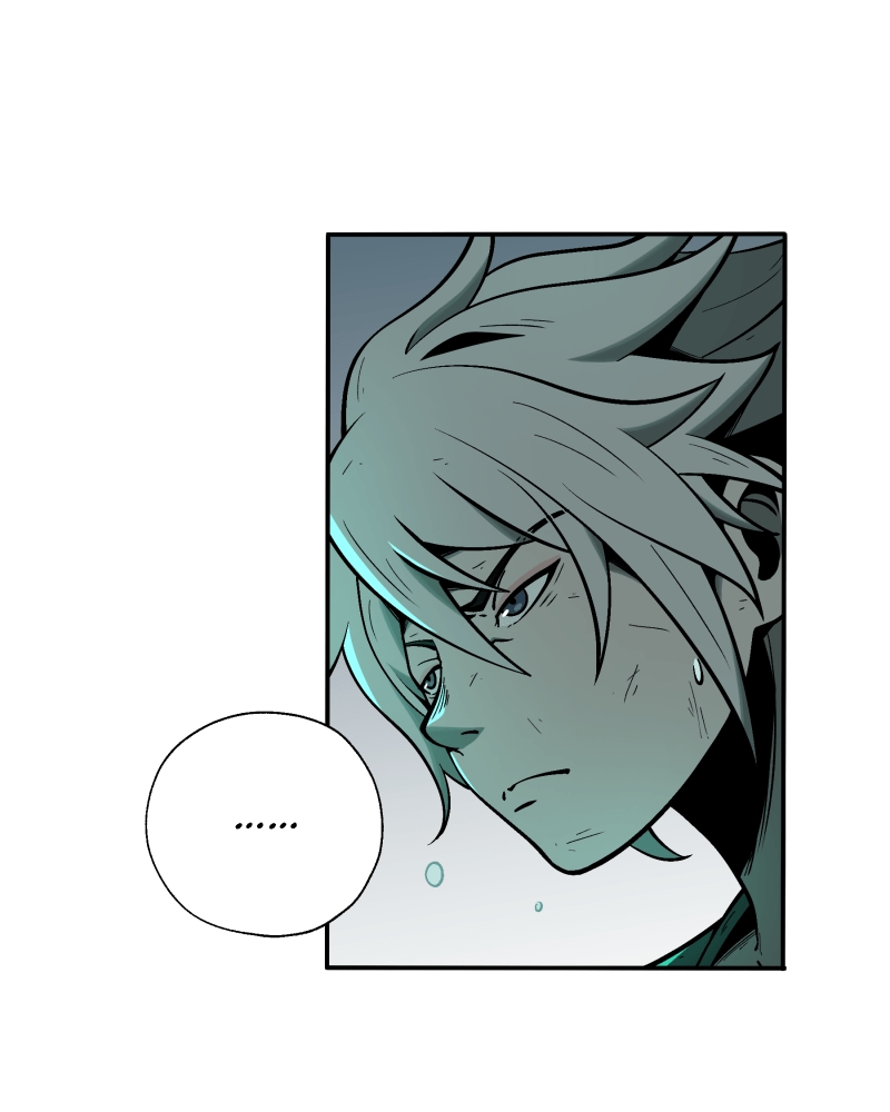 BlackSun Chapter 70 - Page 73