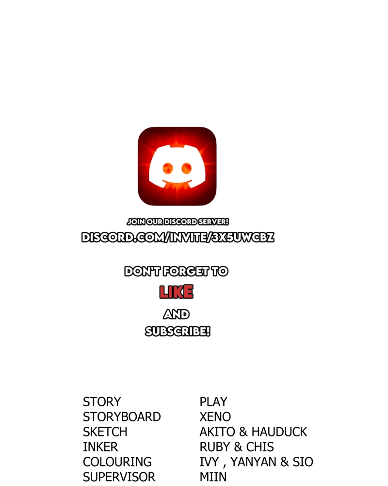 BlackSun Chapter 70 - Page 74