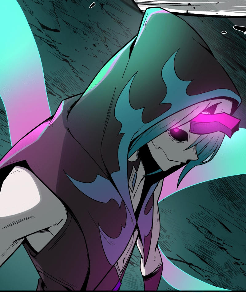 BlackSun Chapter 71 - Page 10