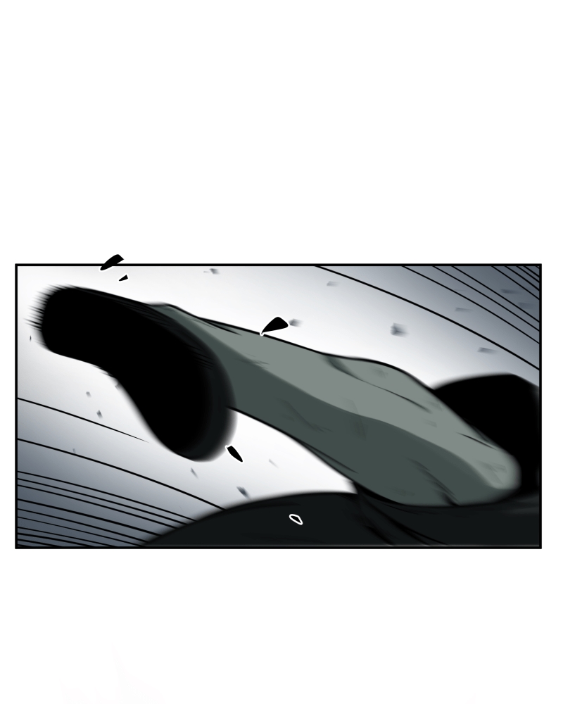 BlackSun Chapter 71 - Page 11