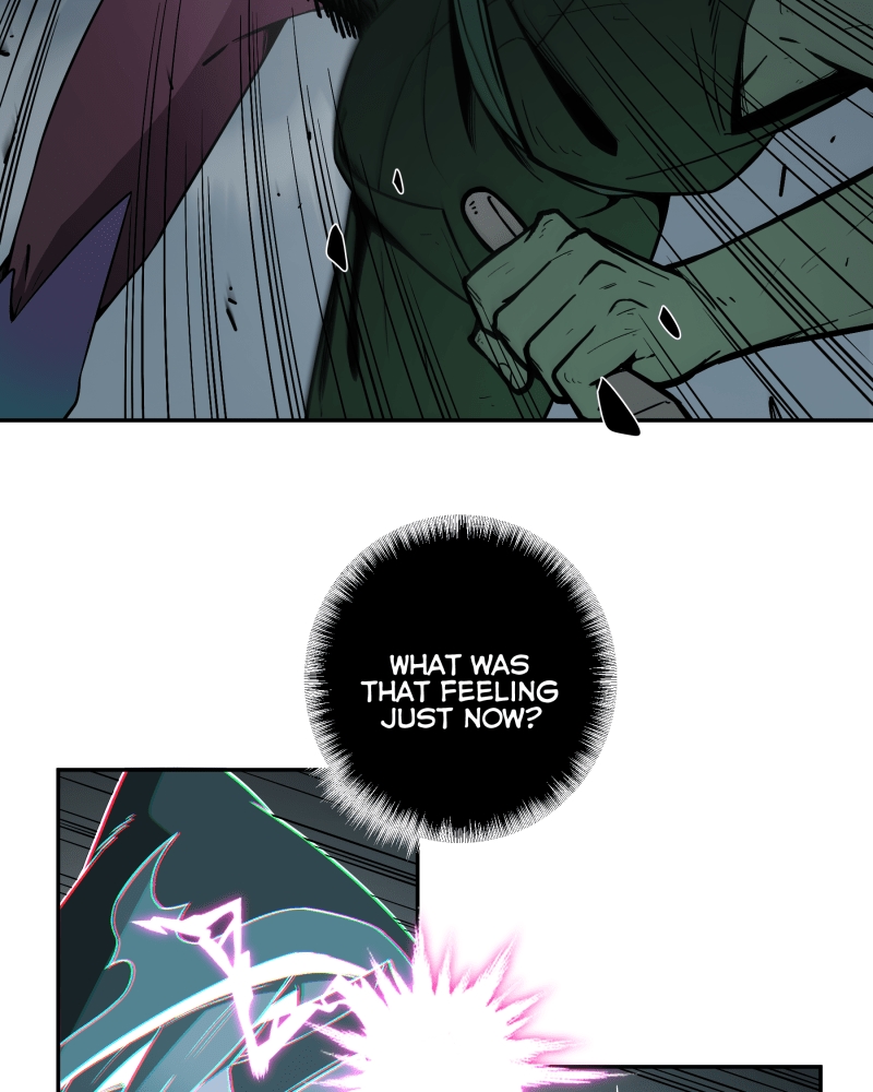 BlackSun Chapter 71 - Page 13