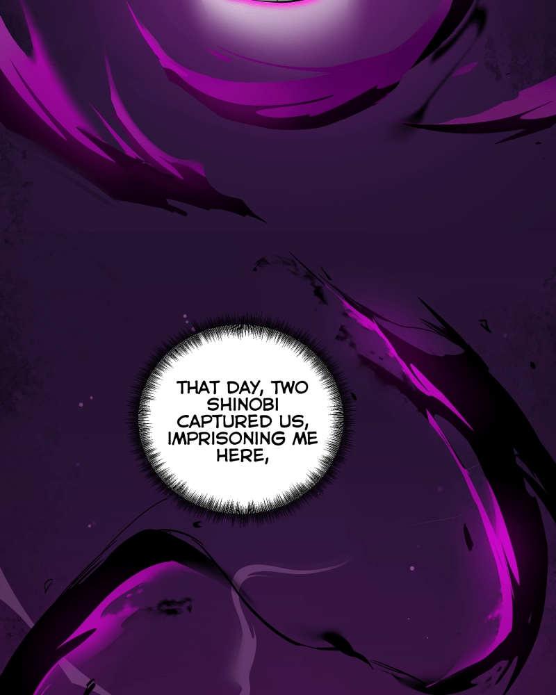 BlackSun Chapter 71 - Page 16