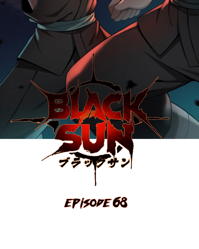 BlackSun Chapter 71 - Page 2