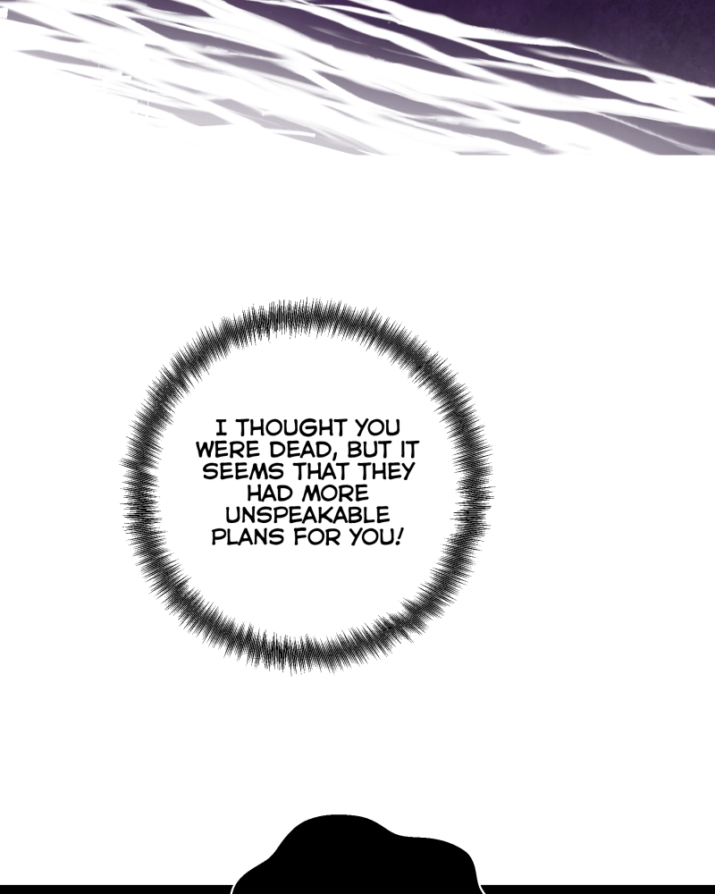 BlackSun Chapter 71 - Page 21