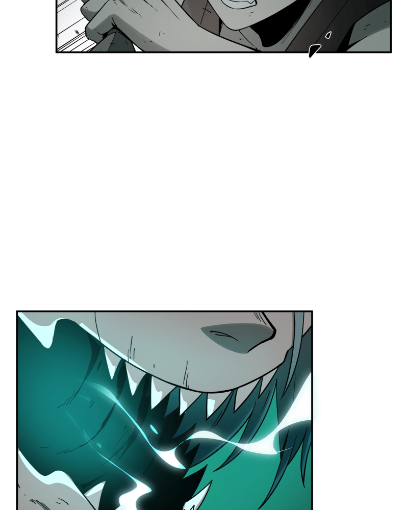 BlackSun Chapter 71 - Page 25