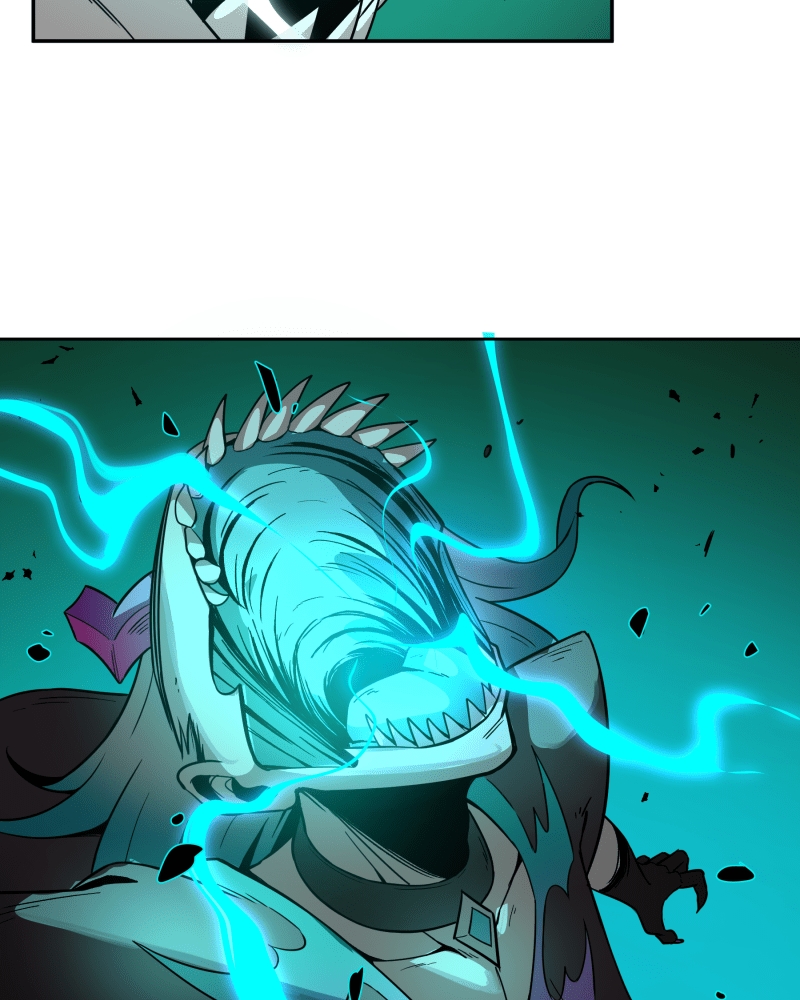 BlackSun Chapter 71 - Page 26