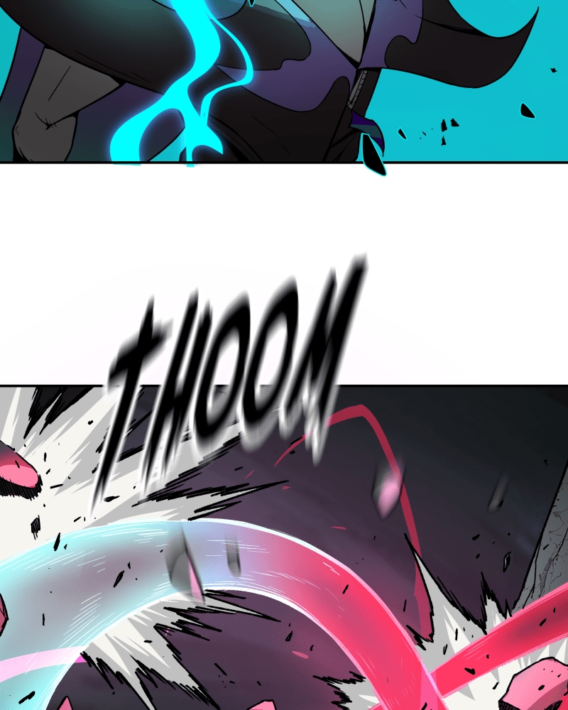 BlackSun Chapter 71 - Page 27