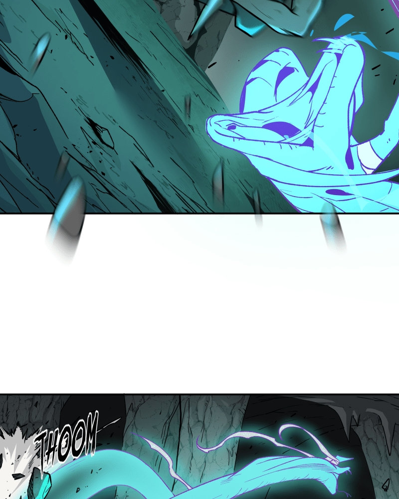 BlackSun Chapter 71 - Page 29