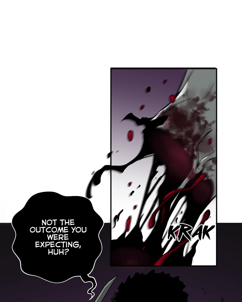 BlackSun Chapter 71 - Page 3