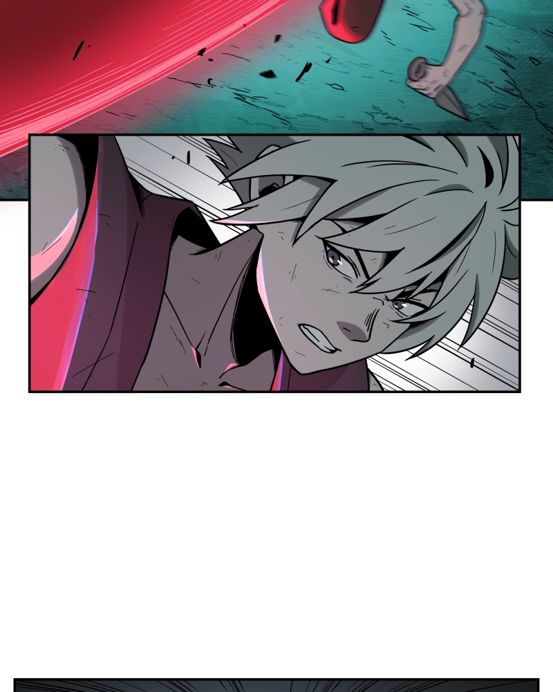 BlackSun Chapter 71 - Page 31