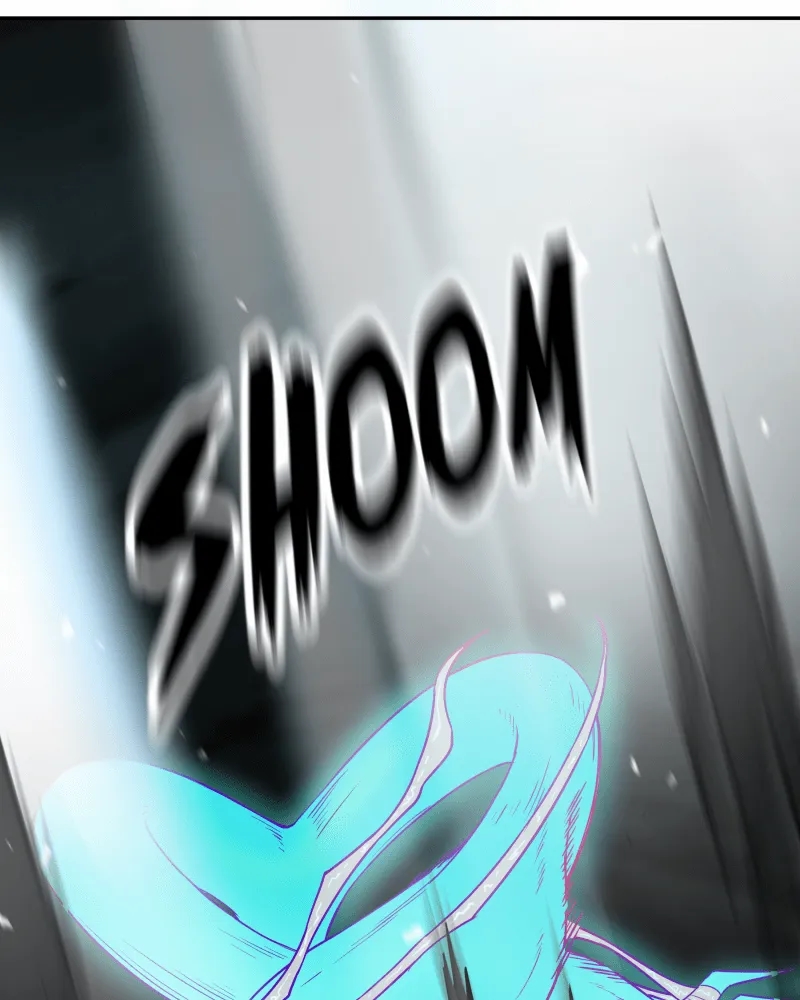 BlackSun Chapter 71 - Page 37