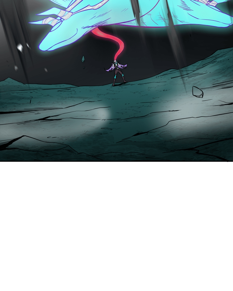 BlackSun Chapter 71 - Page 38