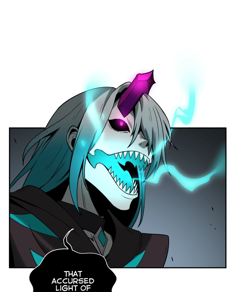 BlackSun Chapter 71 - Page 39