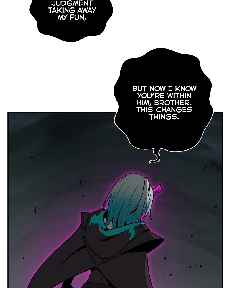 BlackSun Chapter 71 - Page 40