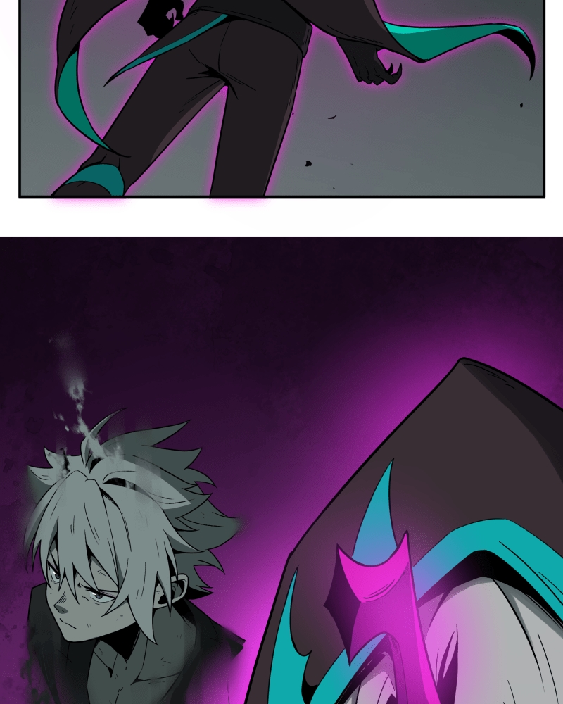 BlackSun Chapter 71 - Page 41