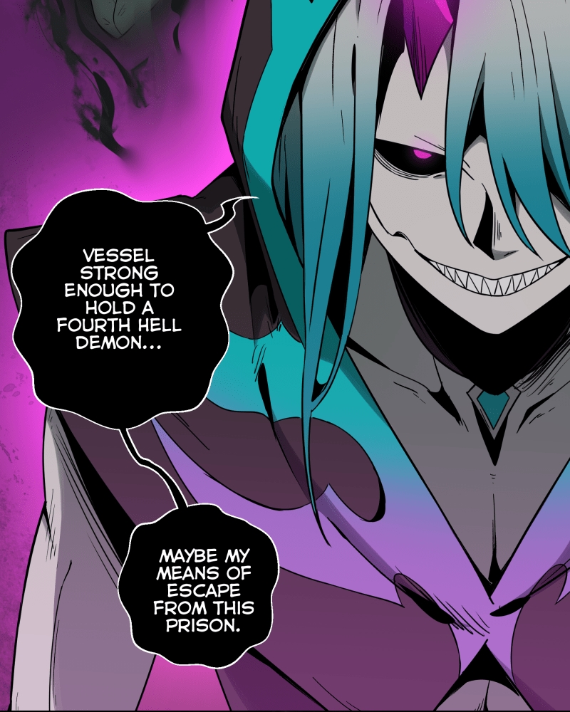 BlackSun Chapter 71 - Page 42