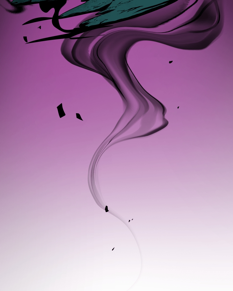 BlackSun Chapter 71 - Page 45