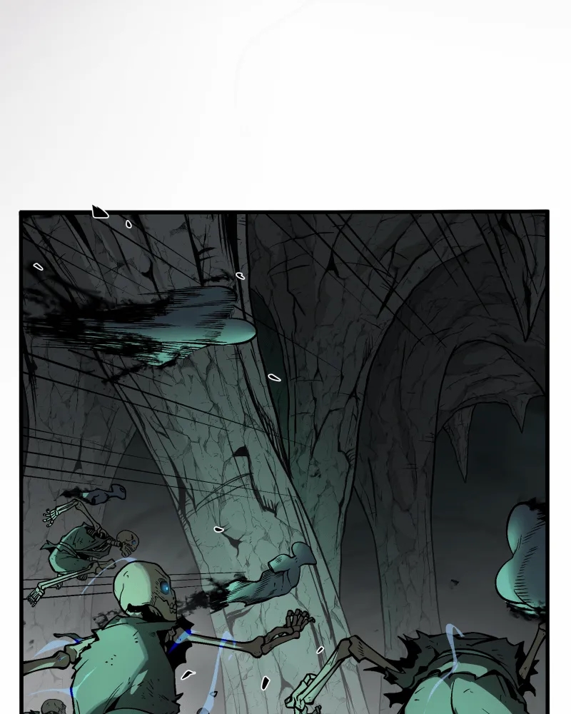 BlackSun Chapter 71 - Page 46