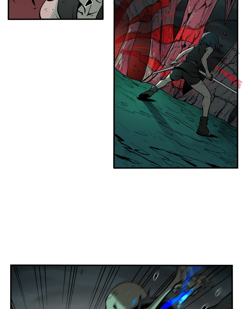 BlackSun Chapter 71 - Page 49