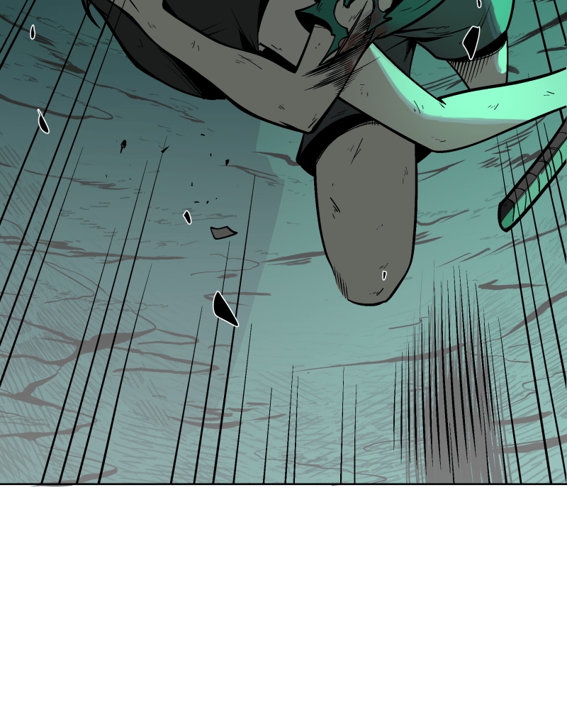 BlackSun Chapter 71 - Page 52