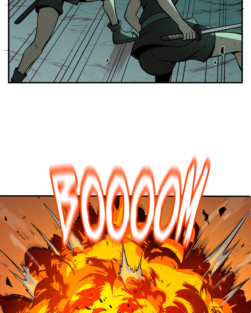 BlackSun Chapter 71 - Page 56