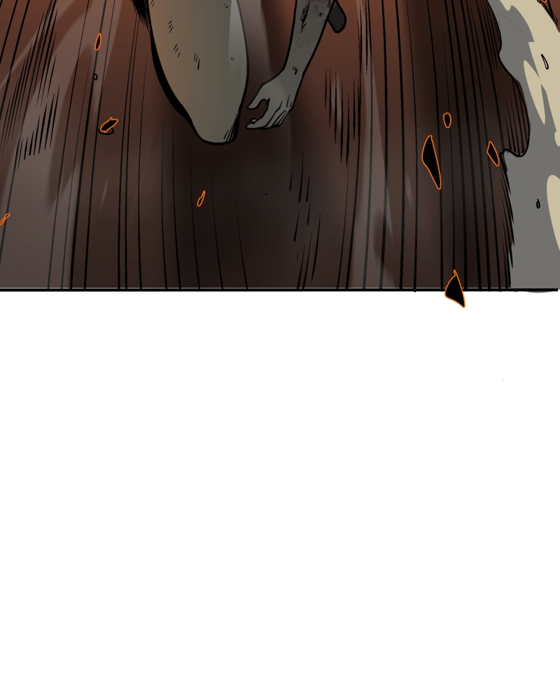 BlackSun Chapter 71 - Page 58