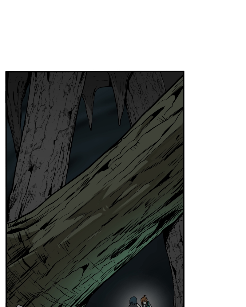 BlackSun Chapter 71 - Page 59