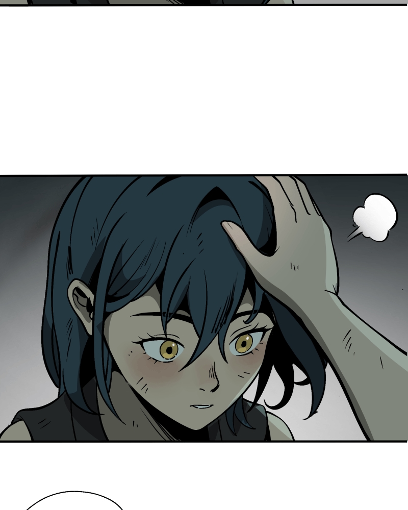 BlackSun Chapter 71 - Page 63