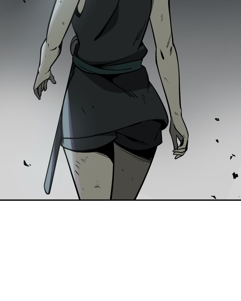 BlackSun Chapter 71 - Page 74