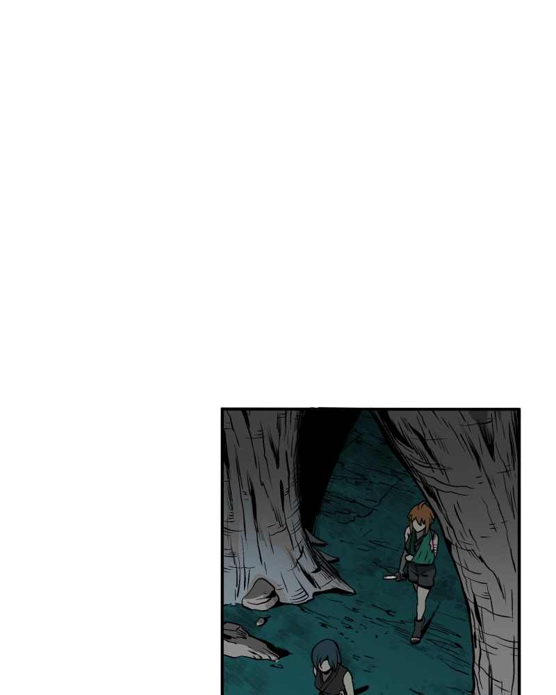 BlackSun Chapter 71 - Page 75