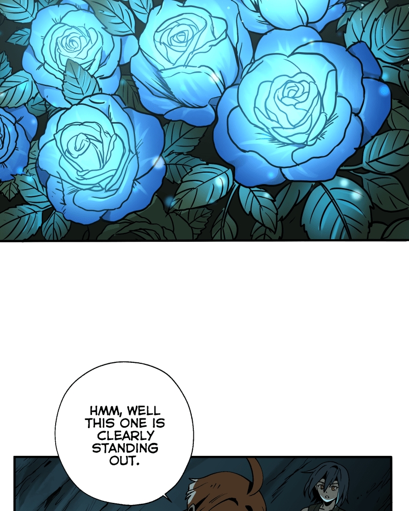 BlackSun Chapter 71 - Page 79