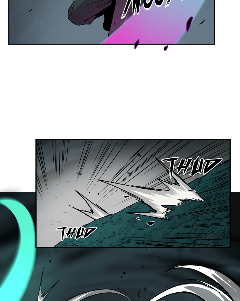 BlackSun Chapter 71 - Page 8