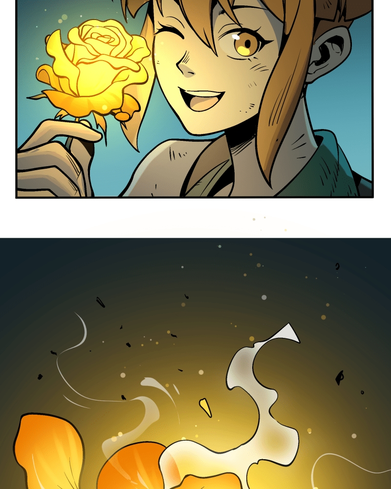 BlackSun Chapter 71 - Page 81