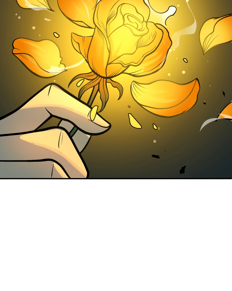 BlackSun Chapter 71 - Page 82