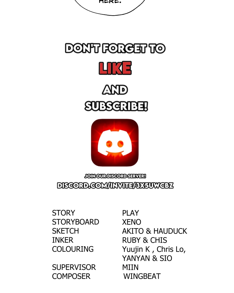 BlackSun Chapter 71 - Page 85