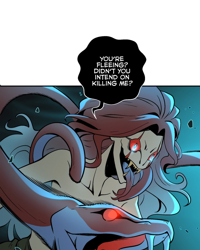 BlackSun Chapter 76 - Page 16