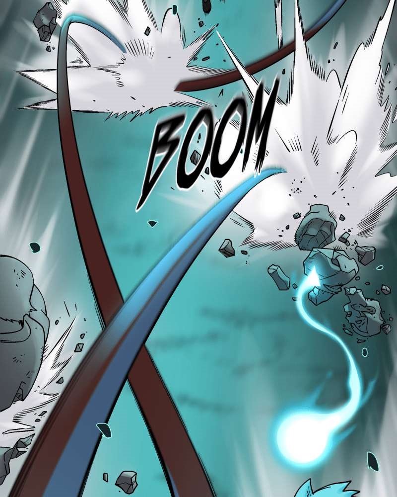 BlackSun Chapter 76 - Page 18