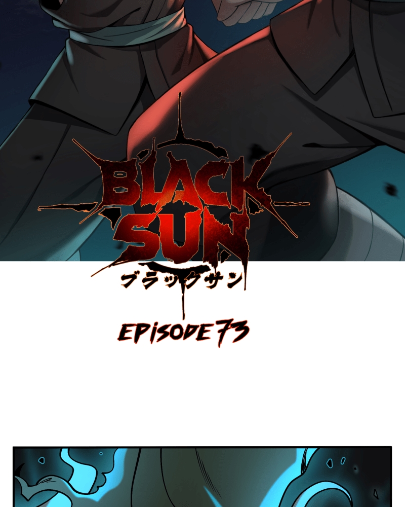 BlackSun Chapter 76 - Page 2