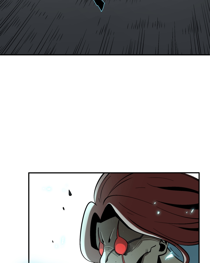 BlackSun Chapter 76 - Page 29