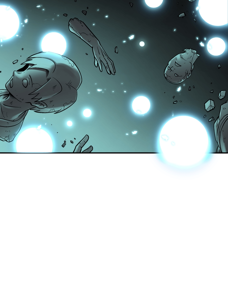 BlackSun Chapter 76 - Page 40