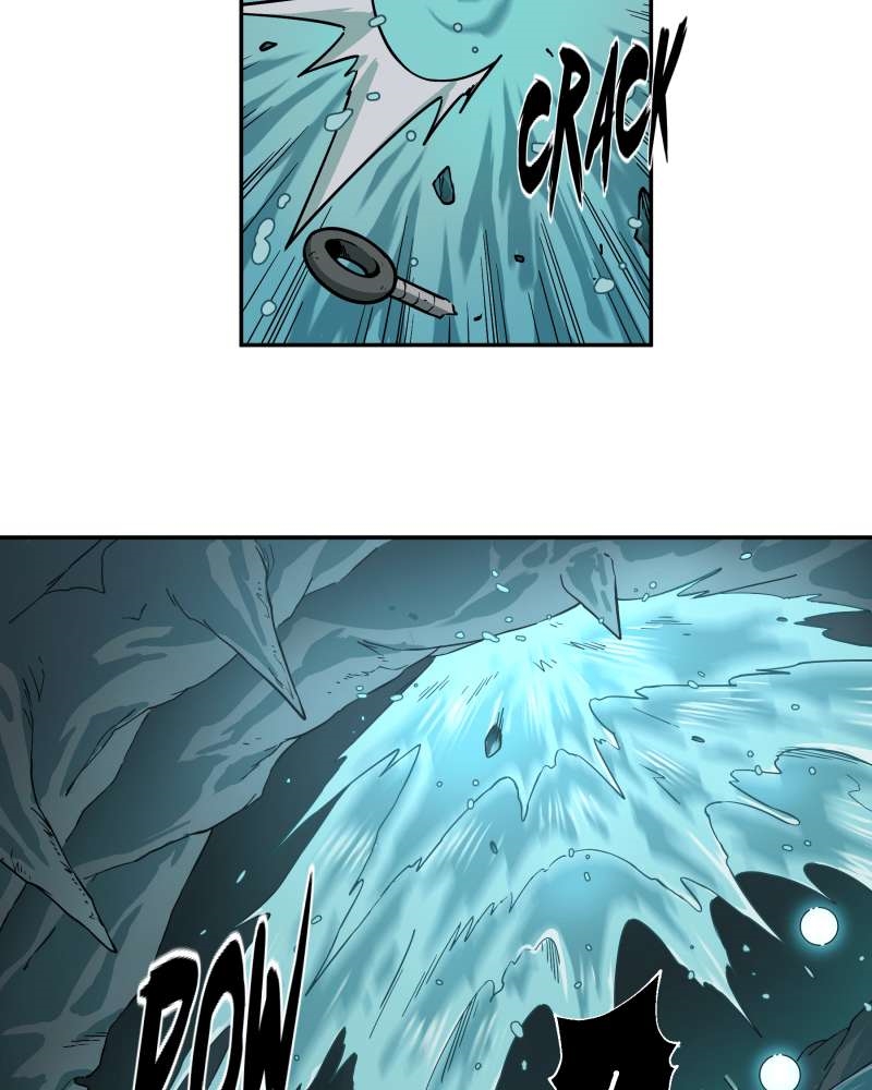 BlackSun Chapter 76 - Page 60