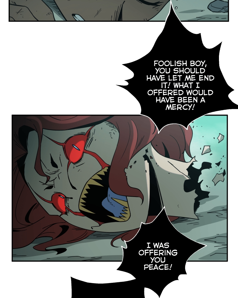 BlackSun Chapter 76 - Page 78