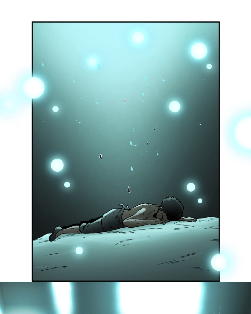 BlackSun Chapter 76 - Page 85