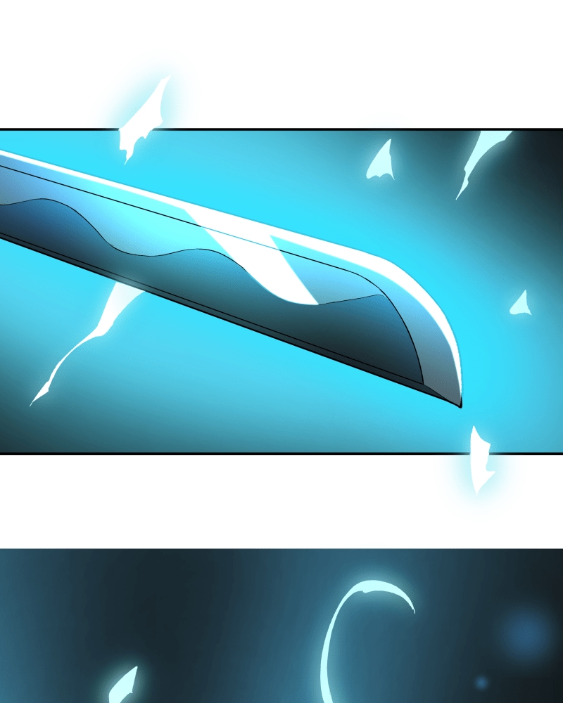 BlackSun Chapter 76 - Page 92