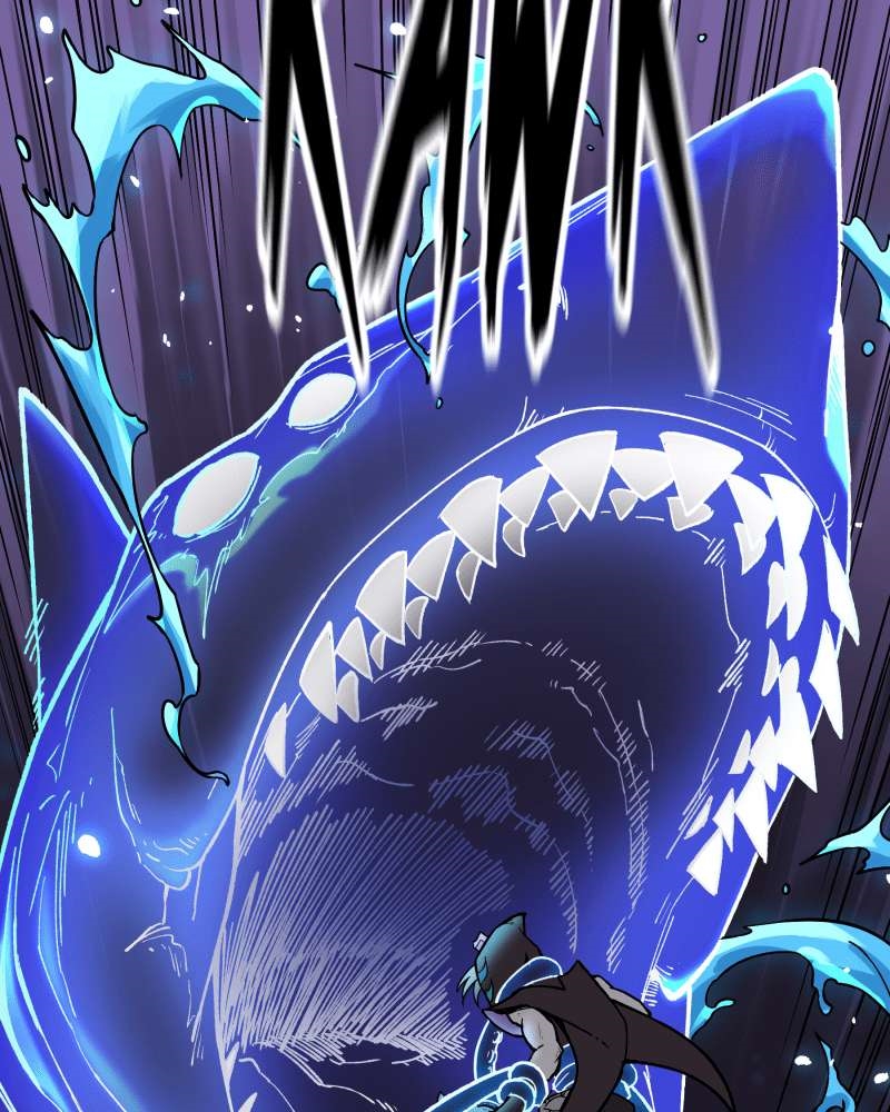 BlackSun Chapter 77 - Page 44