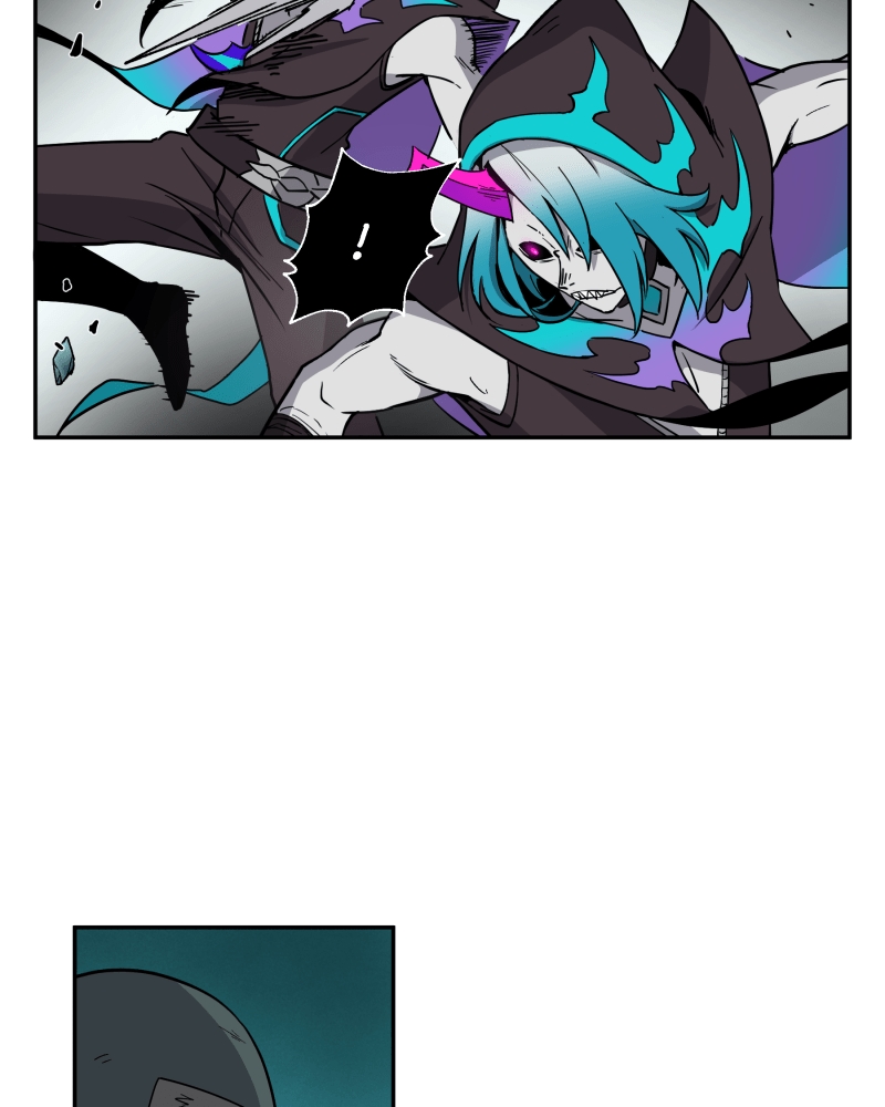 BlackSun Chapter 79 - Page 14