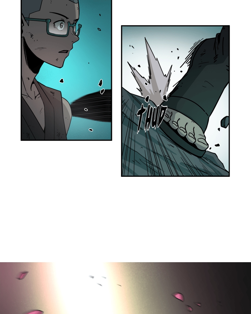 BlackSun Chapter 79 - Page 15