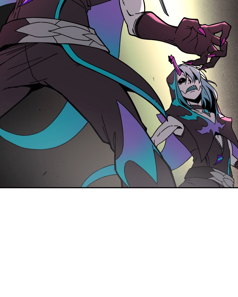 BlackSun Chapter 79 - Page 17