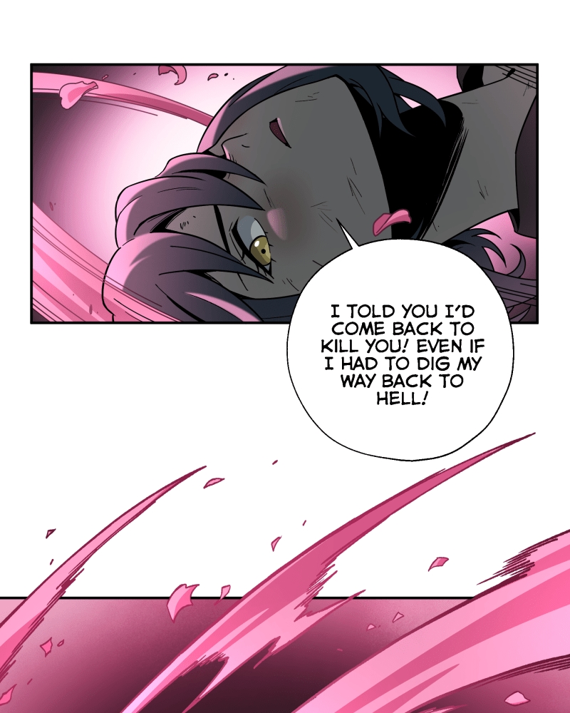 BlackSun Chapter 79 - Page 18