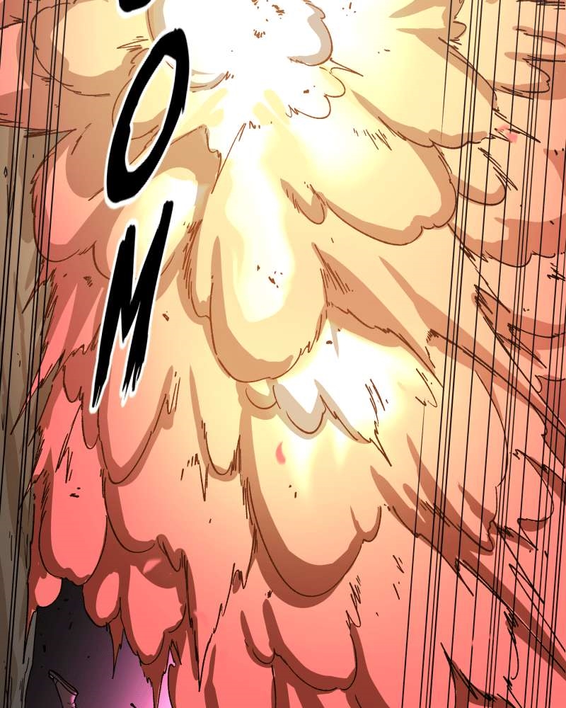 BlackSun Chapter 79 - Page 23